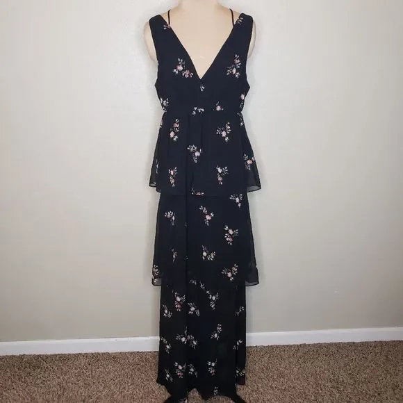 chinese dress ladies BCBG Max Azria